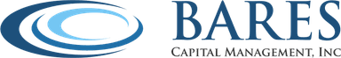 Barac Capital Management