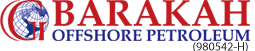 Barakah Offshore Petroleum Berhad
