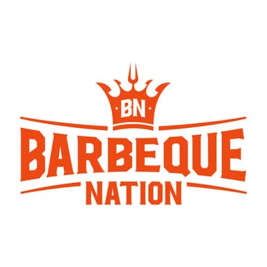 Barbeque Nation Hospitality