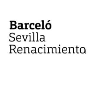 Barcelo Sevilla Renacimiento
