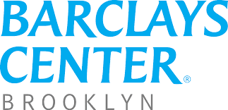 Barclays Center Arena