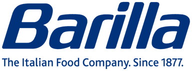 Barilla Group