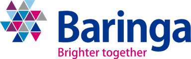 Baringa Partners
