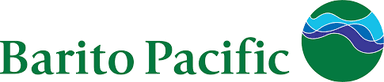 Barito Pacific