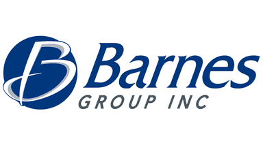Barnes Group
