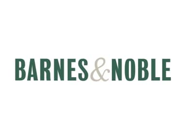 Barnes & Noble