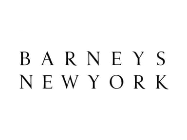 Barneys New York
