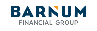 Barnum Financial Group