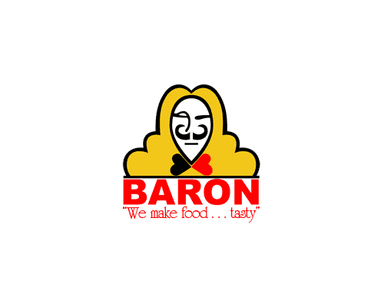 Baron Foods