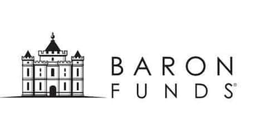 Baron Funds