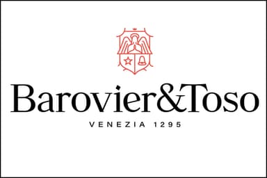 Barovier&Toso
