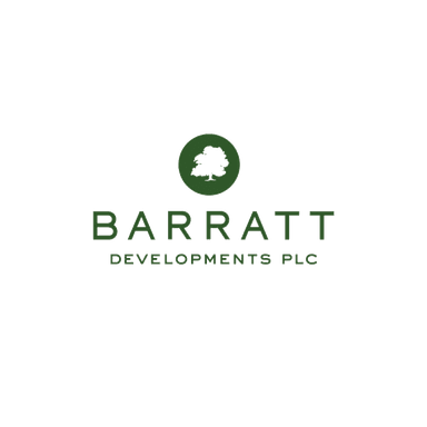 Barratt Developments