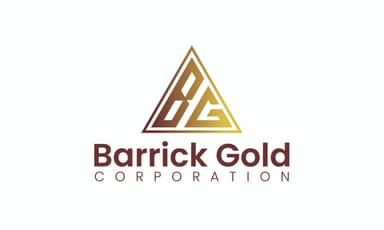 Barrick Gold Corporation