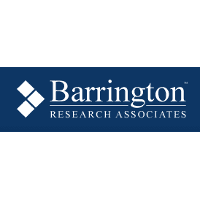 Barrington Research
