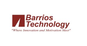 Barrios Technology