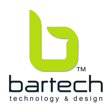 Bartech