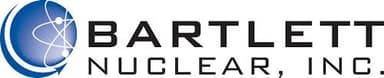 Bartlett Nuclear