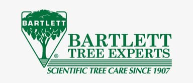 Bartlett Tree Experts