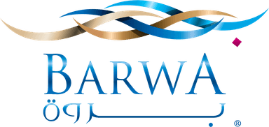 Barwa