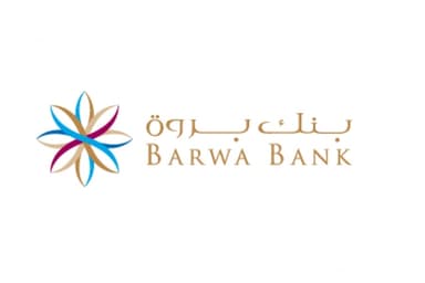 Barwa Bank