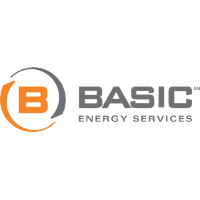 Basic Energy Services