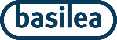 Basilea Pharmaceutica