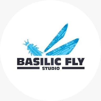 Basilic Fly Studio Limited