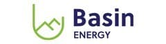 Basin Energy