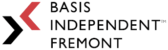 BASIS Independent Fremont