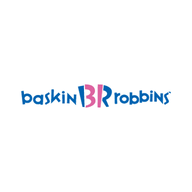 Baskin-Robbins