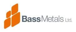 Bass Metals Ltd