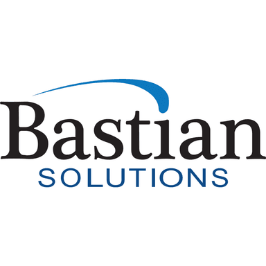 Bastian Solutions