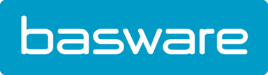 Basware Corporation