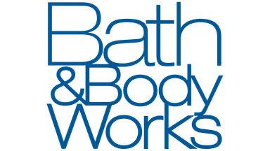 Bath & Body Works