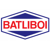 Batliboi