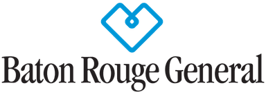 Baton Rouge General Medical Center