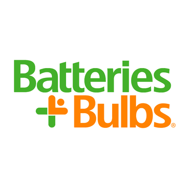 Batteries Plus Bulbs