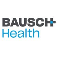 Bausch Health Companies