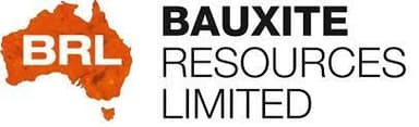 Bauxite Resources