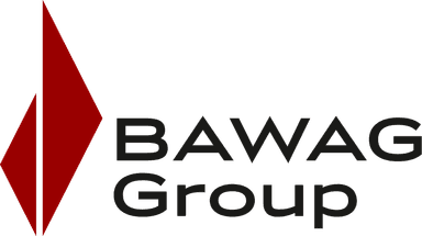 BAWAG Group