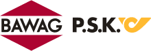 BAWAG P.S.K