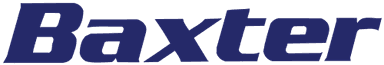 Baxter International