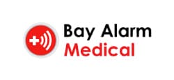 Bay Alarm Medical