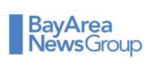 Bay Area News Group