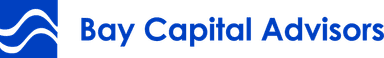 Bay Capital Advisors