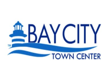 Bay City Town Center
