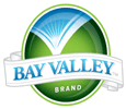 Bay Valley Foods