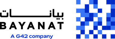 Bayanat