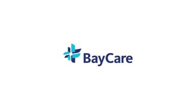 BayCare Health System