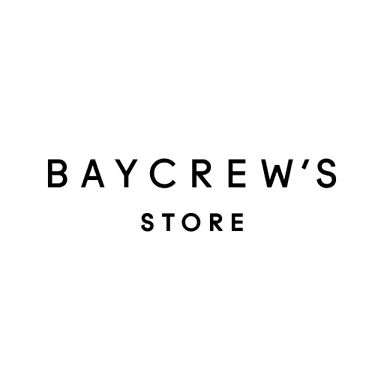 Baycrew’s